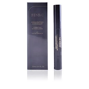 Image of HIGHLIGHTING concealer #HC03