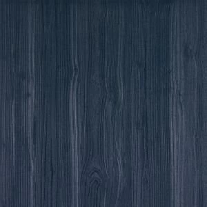 Image of D-C-Fix Navy Woodgrain effect Self-adhesive film (L)1.5m (W)675mm