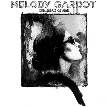 Image of Melody Gardot - Currency Of Man Vinyl