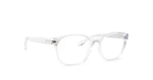 Image of Armani Exchange 0AX3072 8235 53