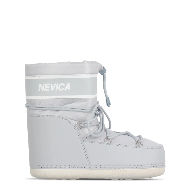 Image of Nevica Zermatt - Grey Grey 3