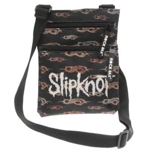 Image of Slipknot - Rusty Body Bag