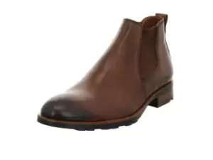 Image of Lloyd Ankle Boots brown Jopst 11