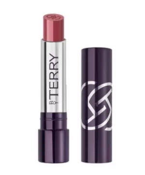 Image of By Terry Hyaluronic Hydra-Balm Dare To Bare