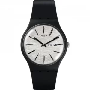 Image of Swatch Matita Watch