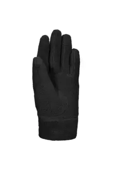 Image of Lala II Gloves