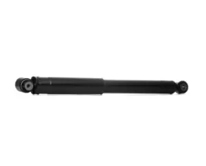 Image of KYB Shock absorber RENAULT 344802 8200256337 Shocks,Shock absorbers,Suspension shocks