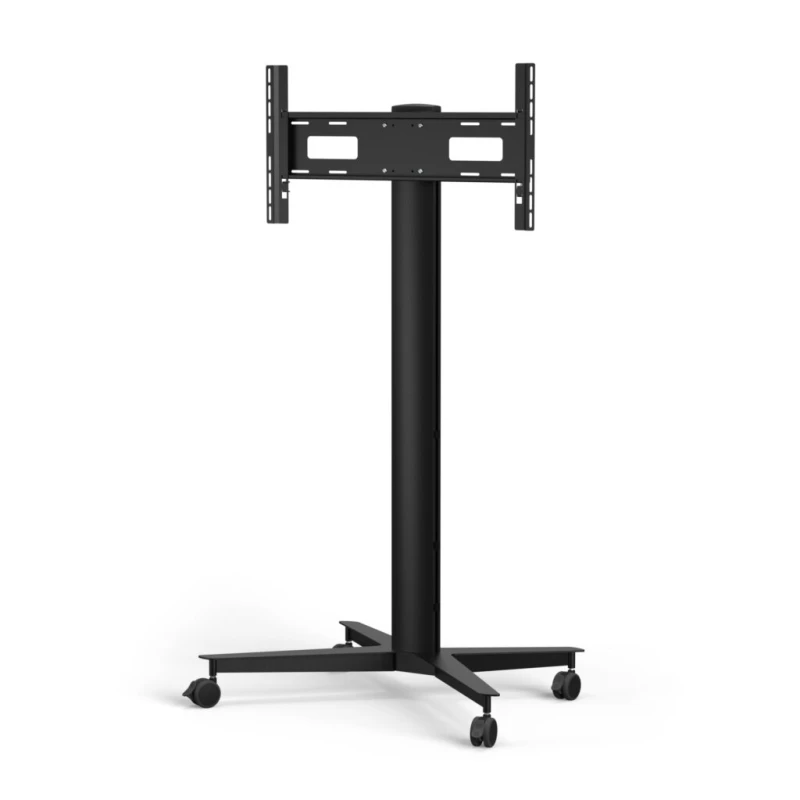 Image of SMS Smart Media Solutions K12-025-EU-1 monitor mount / stand 190.5 cm