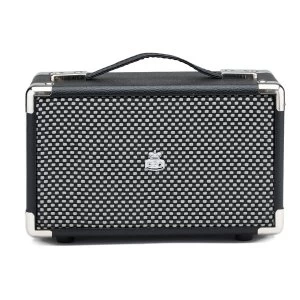 Image of GPO Westwood Mini Bluetooth Wireless Speaker