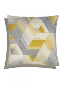 Image of Harlequin Axal Cushion