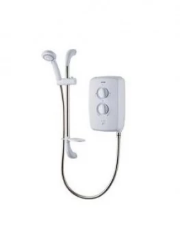 Image of Triton T70Gsi 8.5Kw Easy Fit Electric Shower