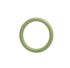 Image of TOPRAN Gaskets 114 374 N0282222,N0282222,N0282222 Seal, oil pump N0282222,N0282222