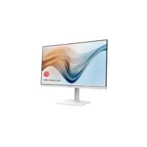 Image of MSI Modern 27" MD271PW Full HD LCD Monitor