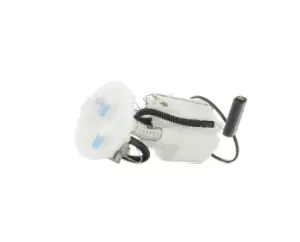 Image of HELLA Fuel Feed Unit 8TF 358 106-791 RENAULT,Scenic I (JA0/1_, FA0_),MEGANE Scenic (JA0/1_),MEGANE I (BA0/1_),MEGANE I Cabriolet (EA0/1_)