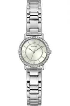 Image of Ladies Guess Melody Watch GW0468L1