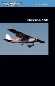 Image of Cessna 150 by Jeremy M. Pratt Book