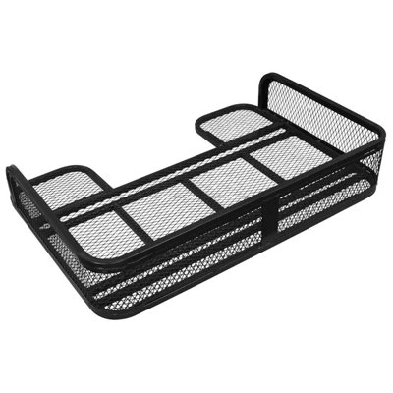 Image of Sealey ATV Rear Cargo Rack ATCR01R