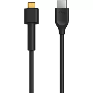 Image of USB-C Cable For Nuraphone