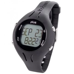 Image of Swimovate Poolmate Plus Watch