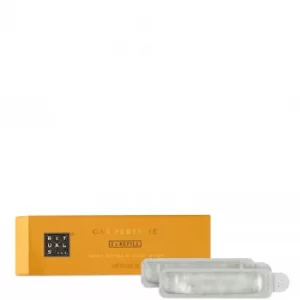 Image of Rituals The Ritual of Mehr Car Perfume Refill 6g