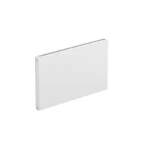 Image of Stelrad Softline Silhouette K2 Double Panel Radiator 600 x 800 mm