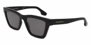 Image of Victoria Beckham Sunglasses VB656S 001