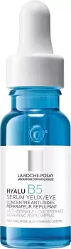 Image of La Roche-Posay Hyalu B5 Eye Serum 15ml