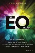 Image of eq leader instilling passion creating shared goals and building meaningful