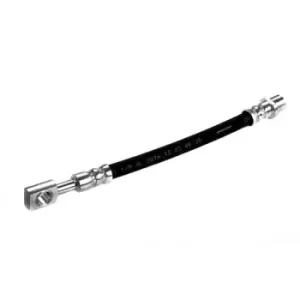 Image of RIDEX Brake Hose 83B0219 Brake Line,Brake Pipe OPEL,CHEVROLET,VAUXHALL,Zafira A (T98),Astra G CC (T98),Astra G Caravan (T98),ASTRA G Cabriolet (F67)