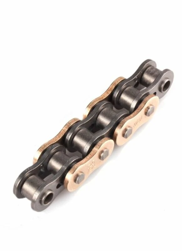 Image of AFAM A525XSR2-G 110L Chain Chain (5477)