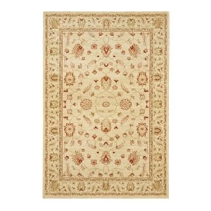 Image of Asiatic Windsor Runner - Prague