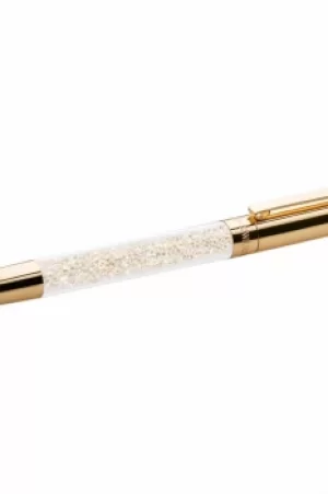 Image of Ladies Swarovski Jewellery CRYSTALLINE STARDUST PEN 5136548