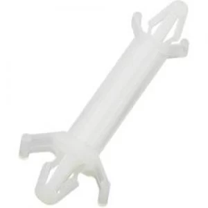 Image of KSS 536030 Locking Circuit Board Support