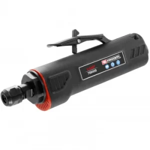 Image of Facom V.445F Straight Air Die Grinder