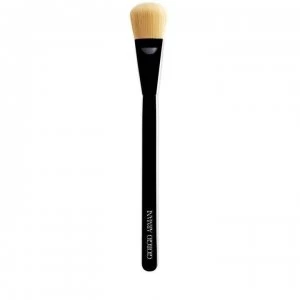 Image of Armani Maestro Blender Brush