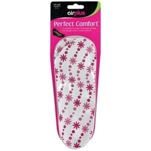 Image of Airplus Perfect Comfort Insole