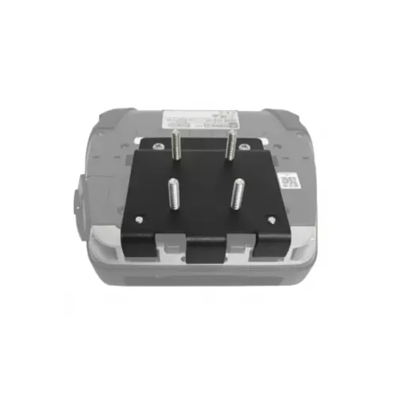 Image of Gamber-Johnson 7160-1053 mounting kit Black