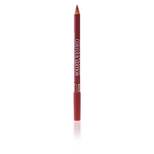 Image of COUNTOUR EDITION lipliner #11-funky brow