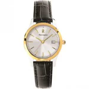 Image of Ladies Pierre Lannier Elegance Classique Watch