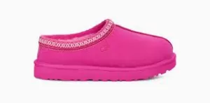Image of Ugg Tasman Slippers - Pink