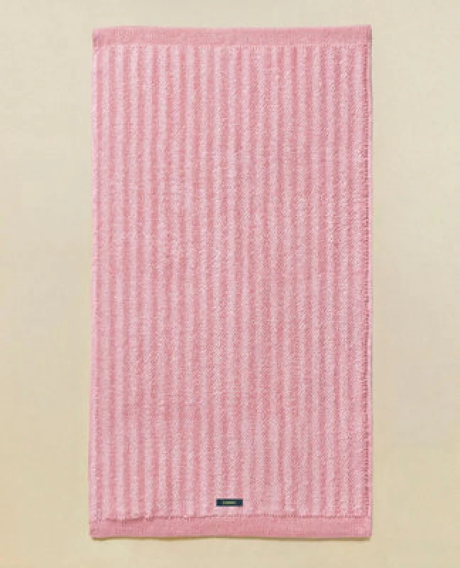 Image of Cosmic Towel 70X140Cm, 600Gsm, Soft, Absorbent And Quick-Drying, Textile Collection