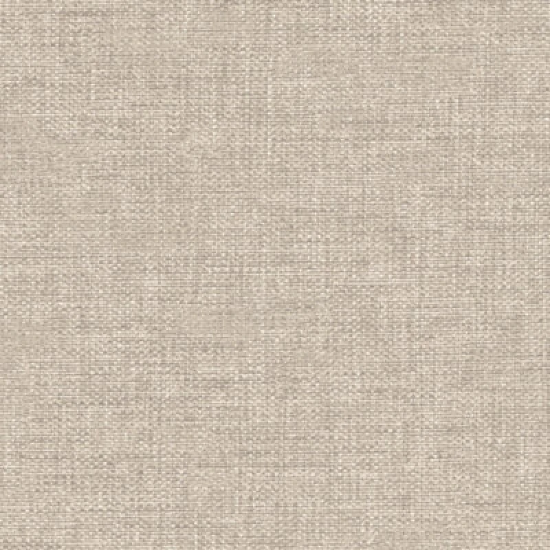 Image of Grandeco Adana Calico Fabric Textured Wallpaper, Beige