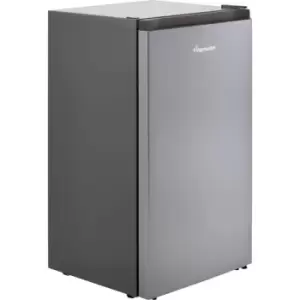 Image of Fridgemaster MUR4894MFS 94L Under Counter Fridge