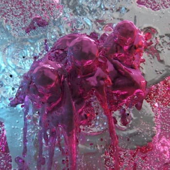 Image of Egyptrixx - Pure Beyond Reproach CD