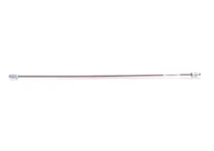 Image of QUICK BRAKE Brake Lines VW CN-0450A-A