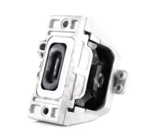 Image of RIDEX Engine mount VW,AUDI,SKODA 247E0072 1J0199262AA,1J0199262AE,1J0199262AP 1J0199262BF,1J0199262BF,1J0199262BF,1J0199262AA,1J0199262AE,1J0199262AP