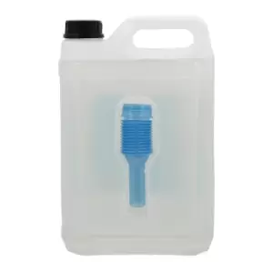 Image of ECOBUDGET Urea Capacity: 5l 020260