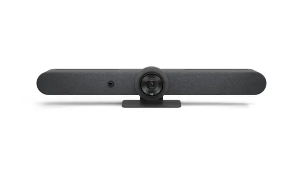Image of Logitech Logitech Rally Bar 960-001311