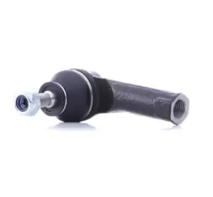 Image of SASIC Track rod end 4006134 Tie rod end,Track rod end ball joint RENAULT,NISSAN,TWINGO I (C06_),CLIO II (BB0/1/2_, CB0/1/2_)