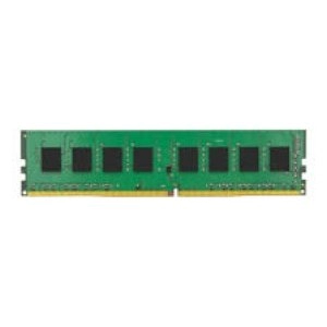 Image of 4GB, DDR4, 3200MHz, Non-ECC, CL22, 1.2V